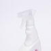 Little Darlings Car Seat and Buggy Cleaner - 750 ml-Household-thumbnail-1