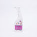 Little Darlings Laundry Stain Remover - 750 ml-Household-thumbnail-0