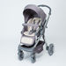 Giggles Foldable Baby Stroller-Strollers-thumbnail-0