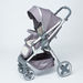Giggles Foldable Baby Stroller-Strollers-thumbnail-1