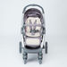 Giggles Foldable Baby Stroller-Strollers-thumbnail-2