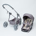 Giggles Foldable Baby Stroller-Strollers-thumbnail-3