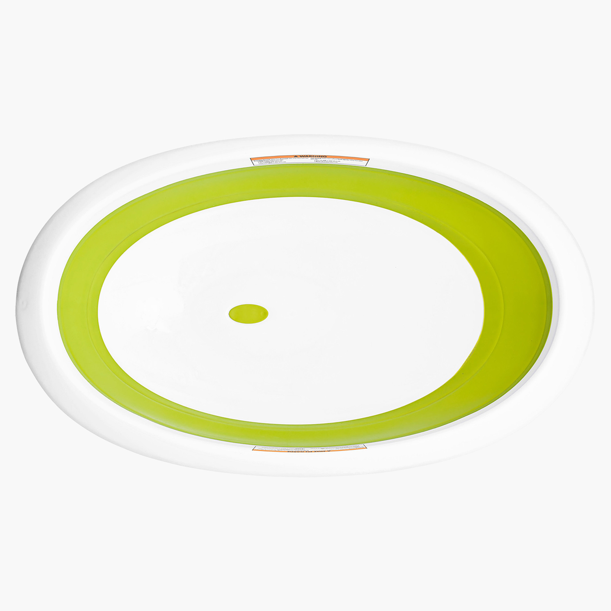 حوض استحمام بون-baby-bathandcare-bathtubs-image-1