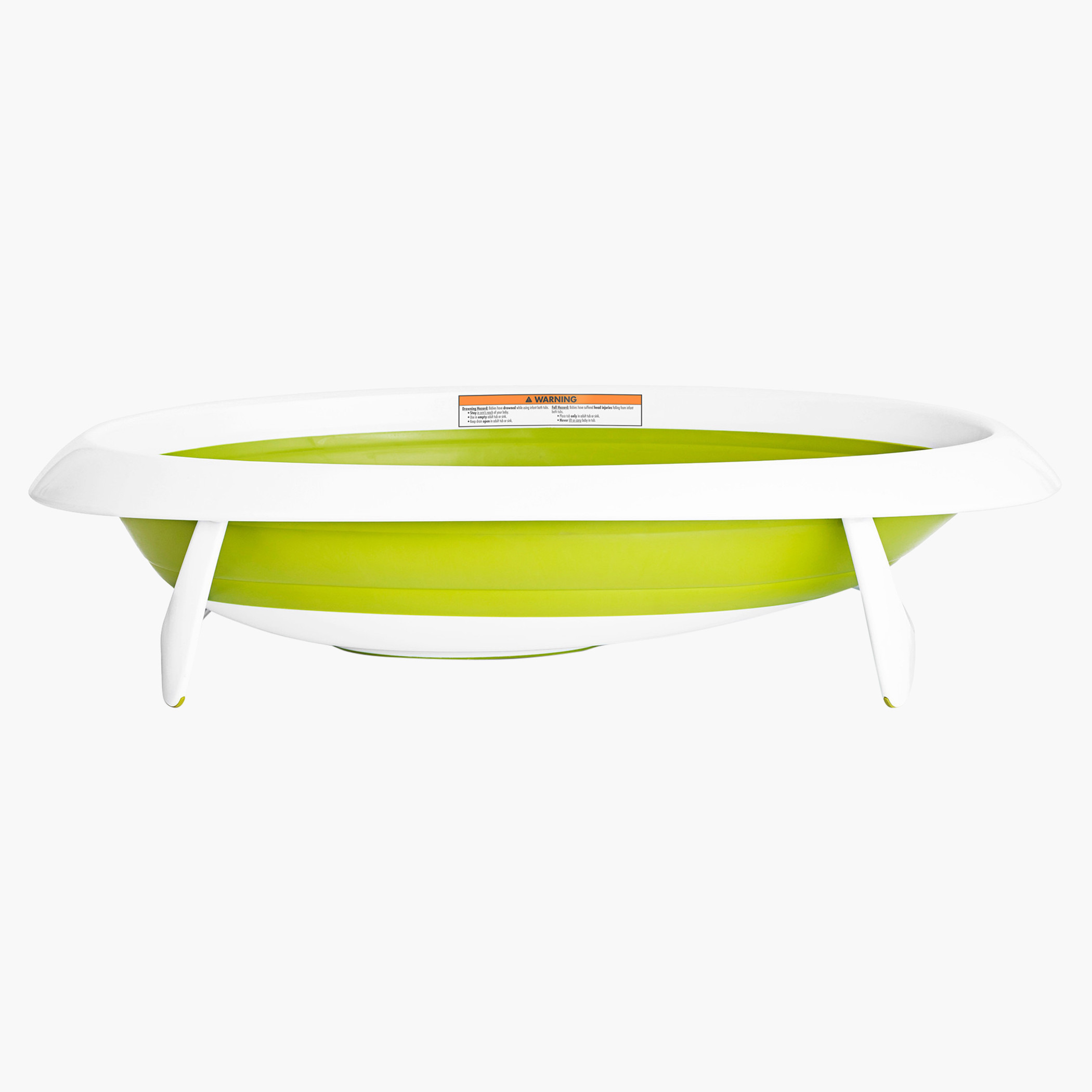 حوض استحمام بون-baby-bathandcare-bathtubs-image-2