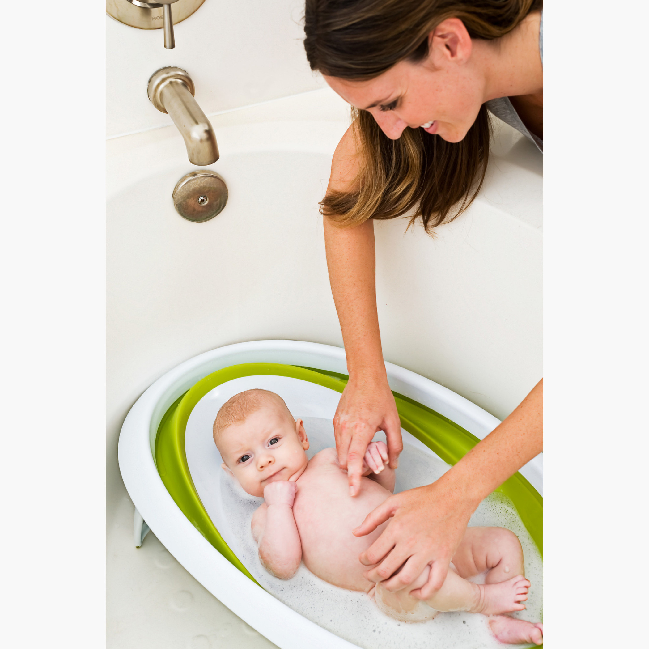 حوض استحمام بون-baby-bathandcare-bathtubs-image-6