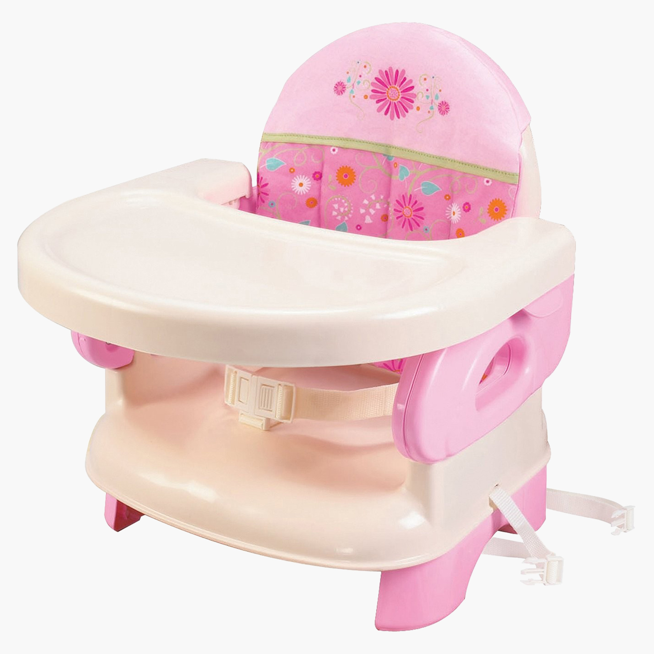 Mothercare folding sale booster seat