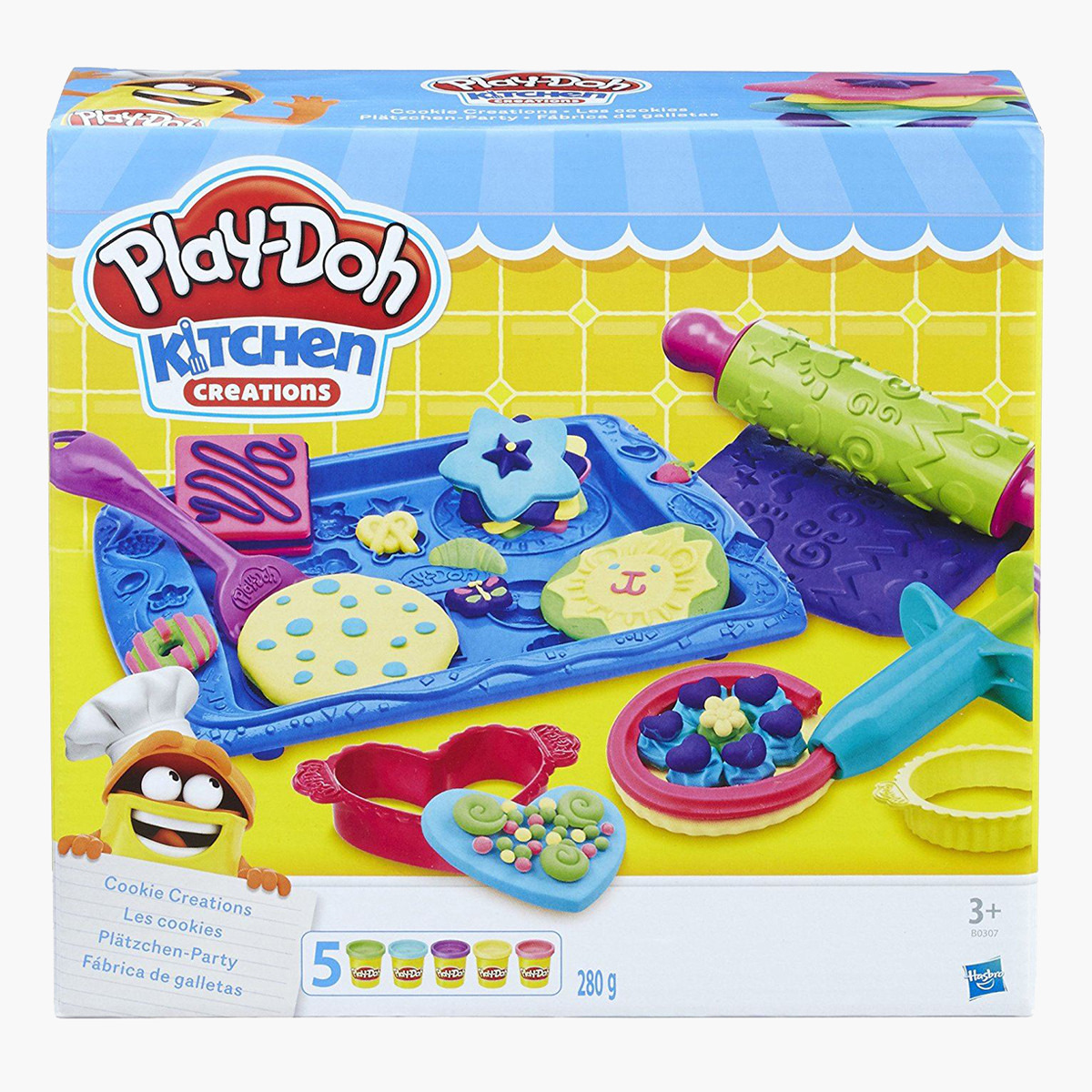 Play doh best sale buy online