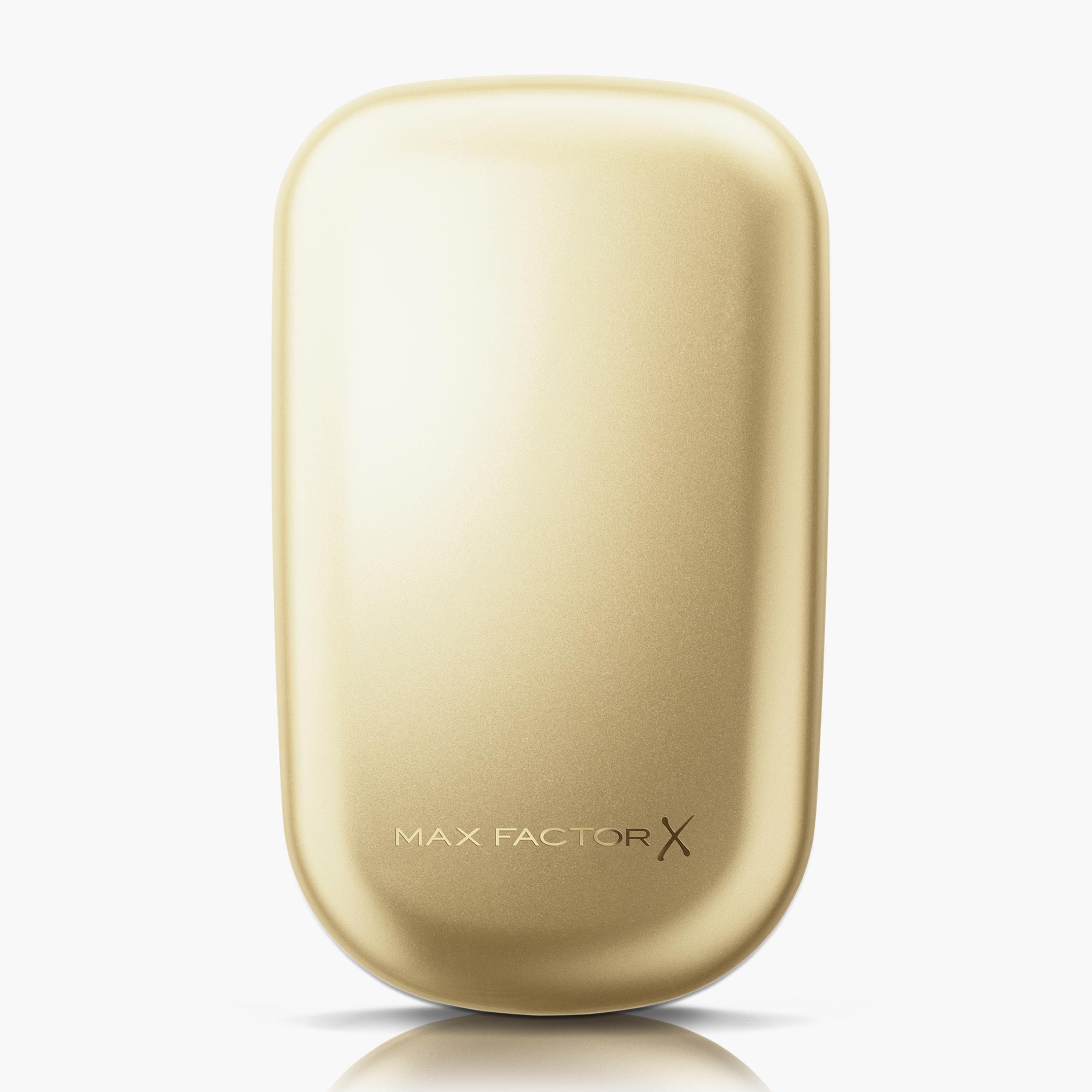 Maxfactor Facefinity Compact-beautyandpersonalcare-makeup-face-facepowders-image-2