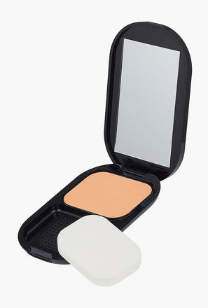 Maxfactor Facefinity Compact-lsbeauty-makeup-face-facepowders-2