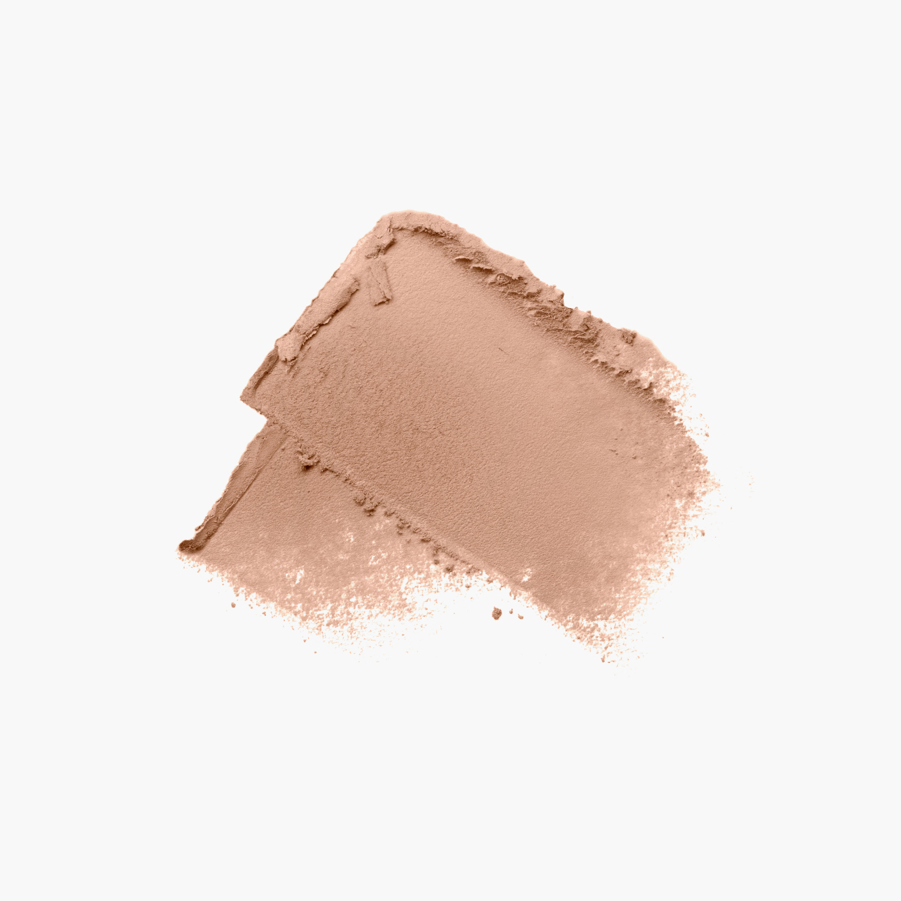 Maxfactor Facefinity Compact-beautyandpersonalcare-makeup-face-facepowders-image-4
