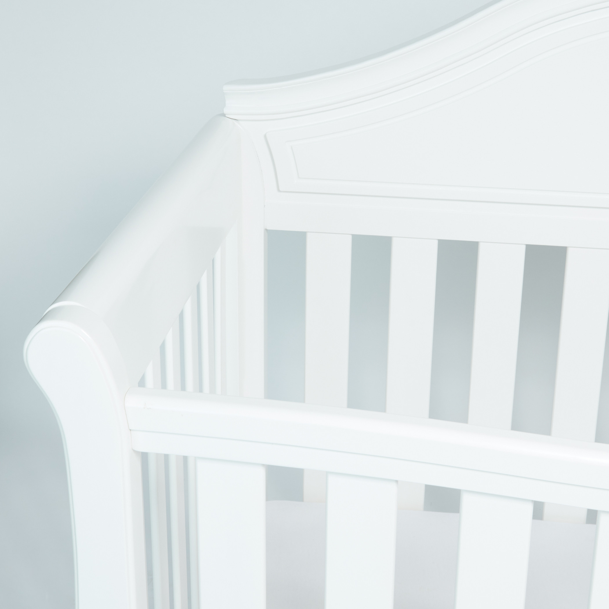 سرير أطفال بحواجز جانبية من جيجلز-baby-nursery-furniture-cribsandbeds-babycribs-image-5