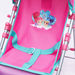 Shimmer and Shine Printed Stroller Toy-Role Play-thumbnail-1