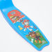 PAW Patrol Printed Tri-Scooter Deck-Bikes and Ride ons-thumbnail-2