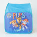 PAW Patrol Printed Play Tent with Balls-Gifts-thumbnail-4