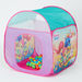 Shimmer and Shine Printed Play Tent with Balls-Outdoor Activity-thumbnail-1