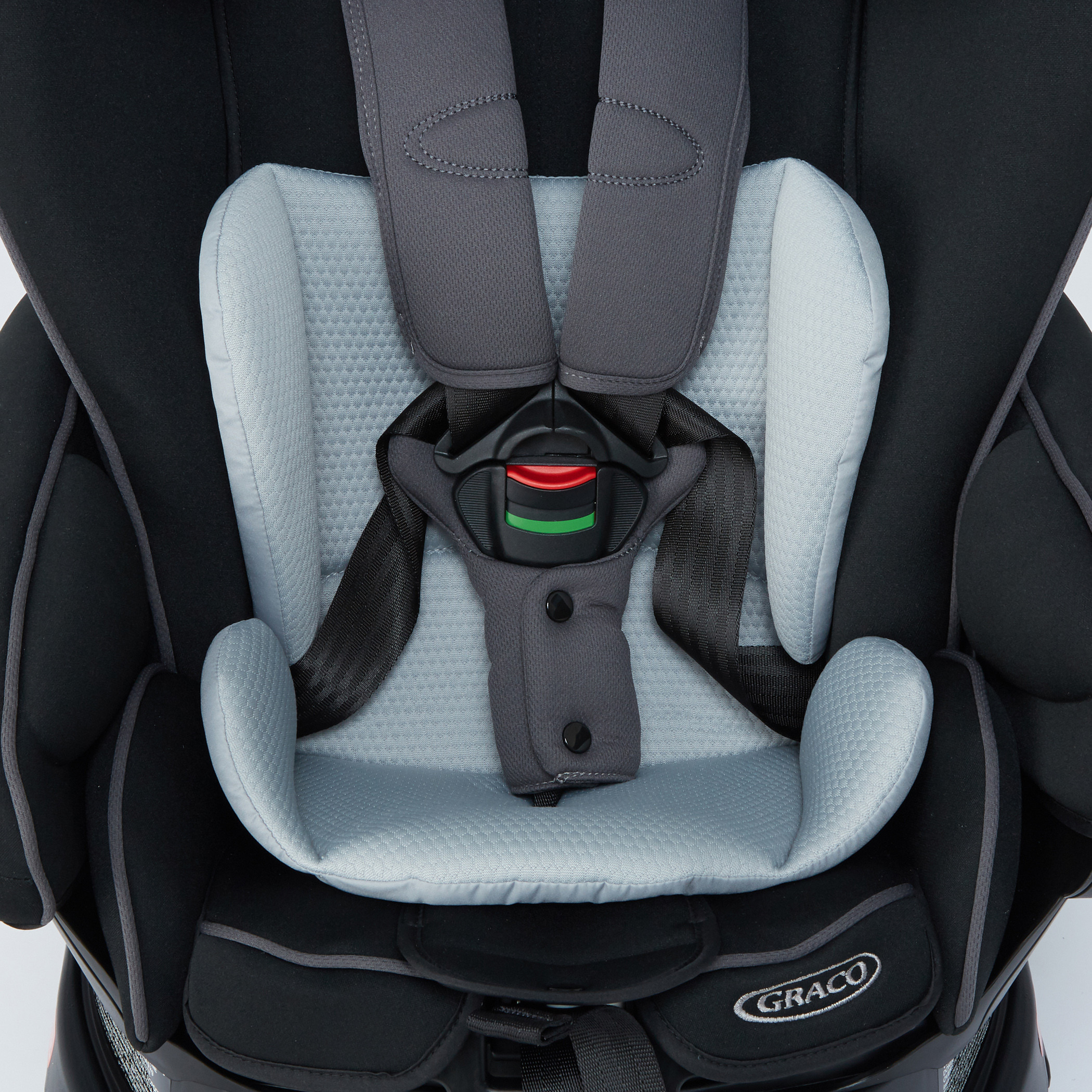 Graco car hotsell seat coupons