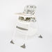Joie Baby High Chair-High Chairs and Boosters-thumbnail-0