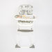 Joie Baby High Chair-High Chairs and Boosters-thumbnail-1