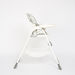Joie Baby High Chair-High Chairs and Boosters-thumbnail-2