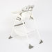 Joie Baby High Chair-High Chairs and Boosters-thumbnail-3