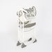 Joie Baby High Chair-High Chairs and Boosters-thumbnail-4