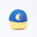 قبعة كاب بشريط إغلاق وطبعات فيفا 18 البرازيل-%D8%A7%D9%84%D9%83%D8%A7%D8%A8%D8%A7%D8%AA-thumbnail-0