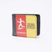 FIFA 18 Printed Wallet with Card Compartments-Novelties-thumbnail-0