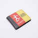 FIFA 18 Printed Wallet with Card Compartments-Novelties-thumbnail-1