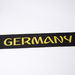 FIFA 18 Germany Printed Scarf with Fringes-Scarves-thumbnail-2
