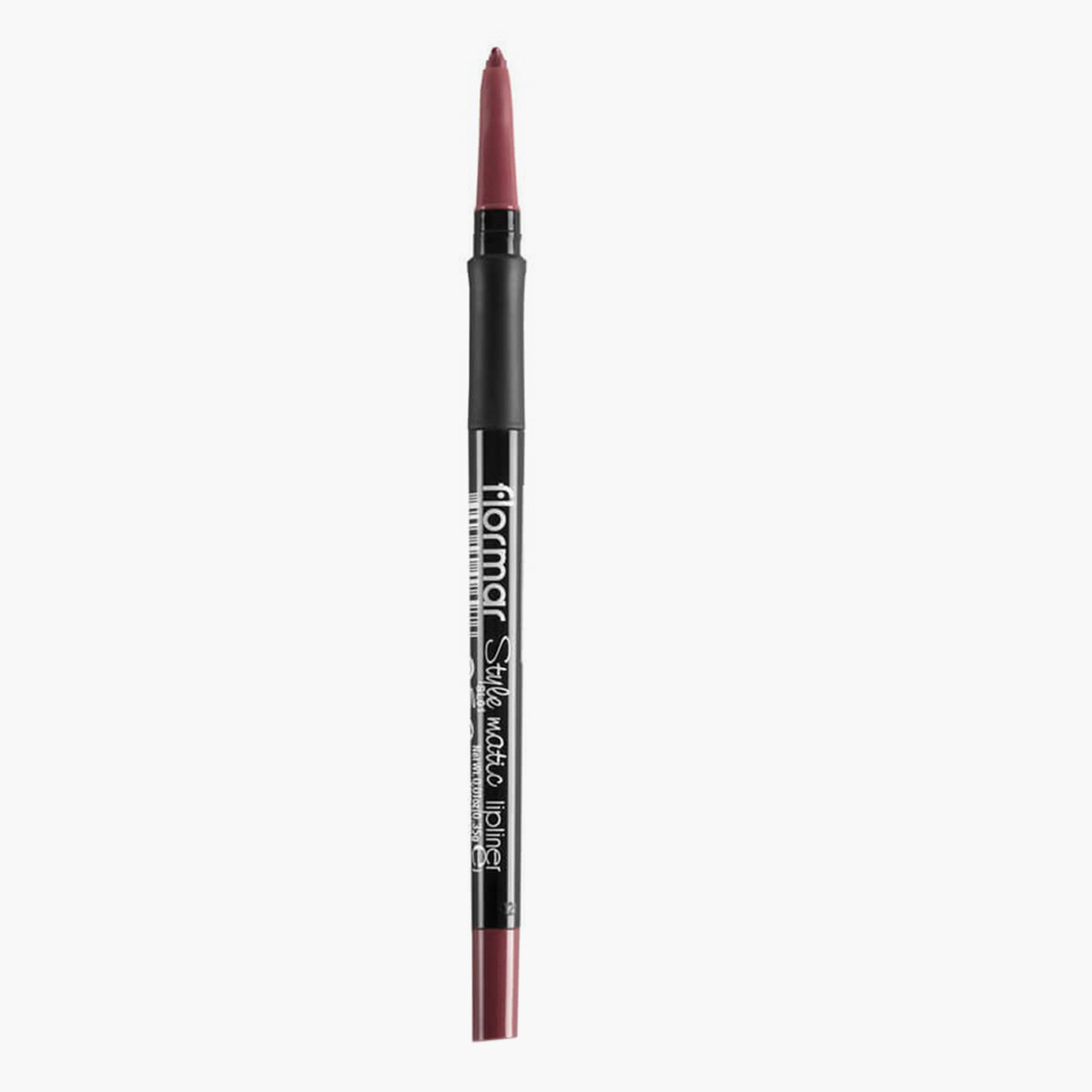 Flormar Style Matic Waterproof Lip Liner-beautyandpersonalcare-makeup-lips-lipliners-image-2