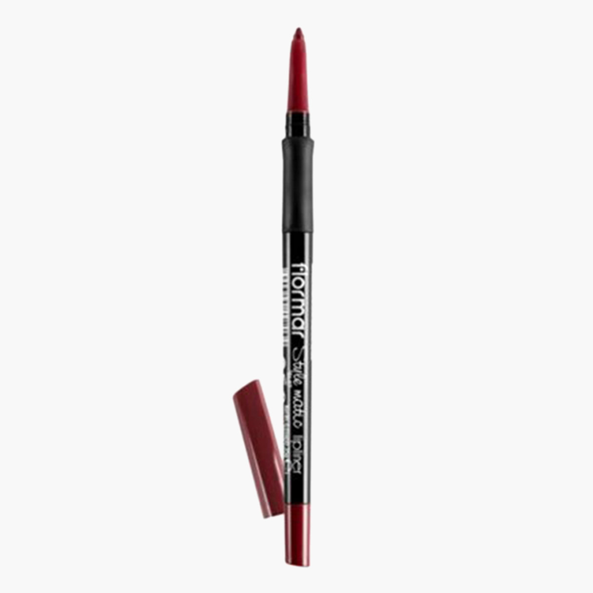 محدد شفاه ستايل ماتيك من فلورمار-beautyandpersonalcare-makeup-lips-lipliners-image-1