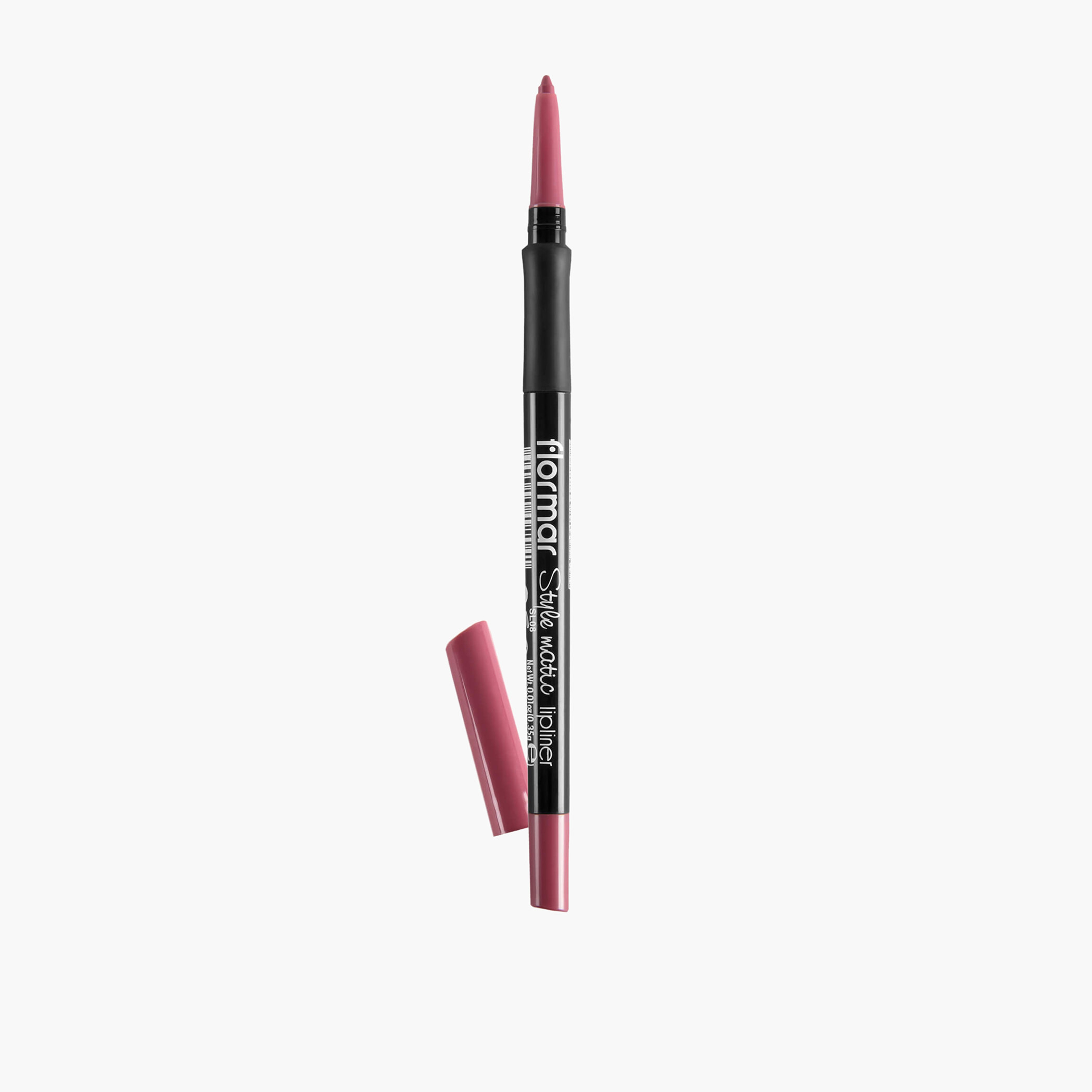 Flormar StyleMatic Lip Liner-beautyandpersonalcare-makeup-lips-lipliners-image-1