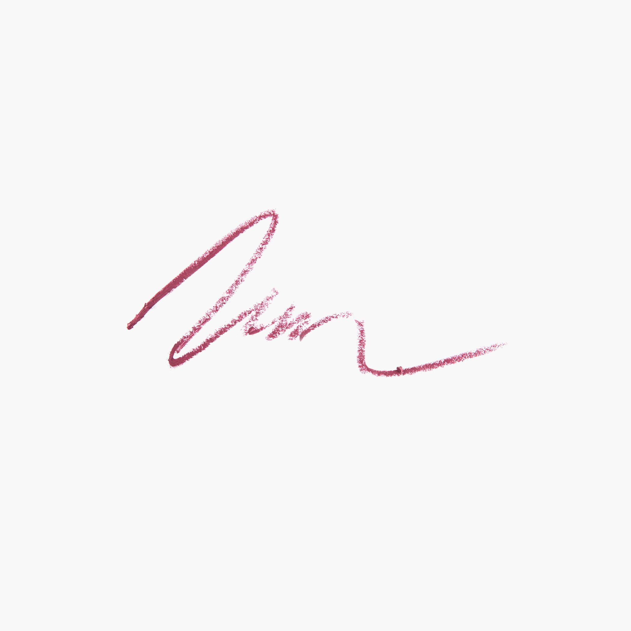 Flormar StyleMatic Lip Liner-beautyandpersonalcare-makeup-lips-lipliners-image-2
