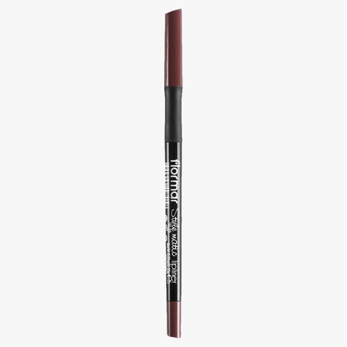 Flormar Style Matic Lipliner-beautyandpersonalcare-makeup-lips-lipliners-image-1
