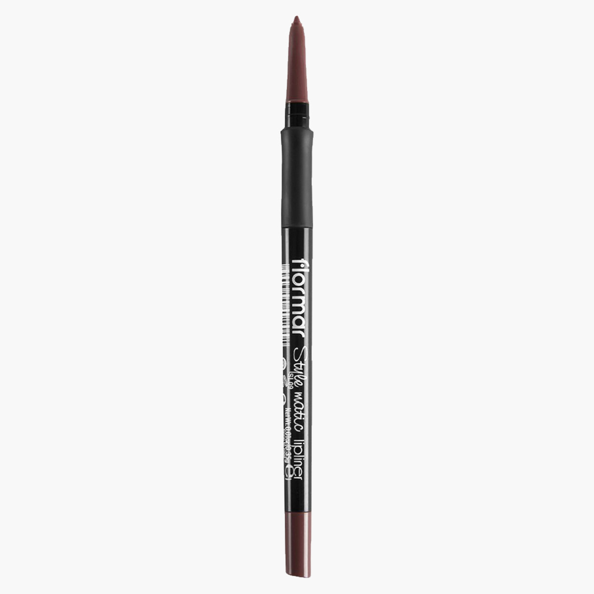 Flormar Style Matic Lipliner-beautyandpersonalcare-makeup-lips-lipliners-image-2