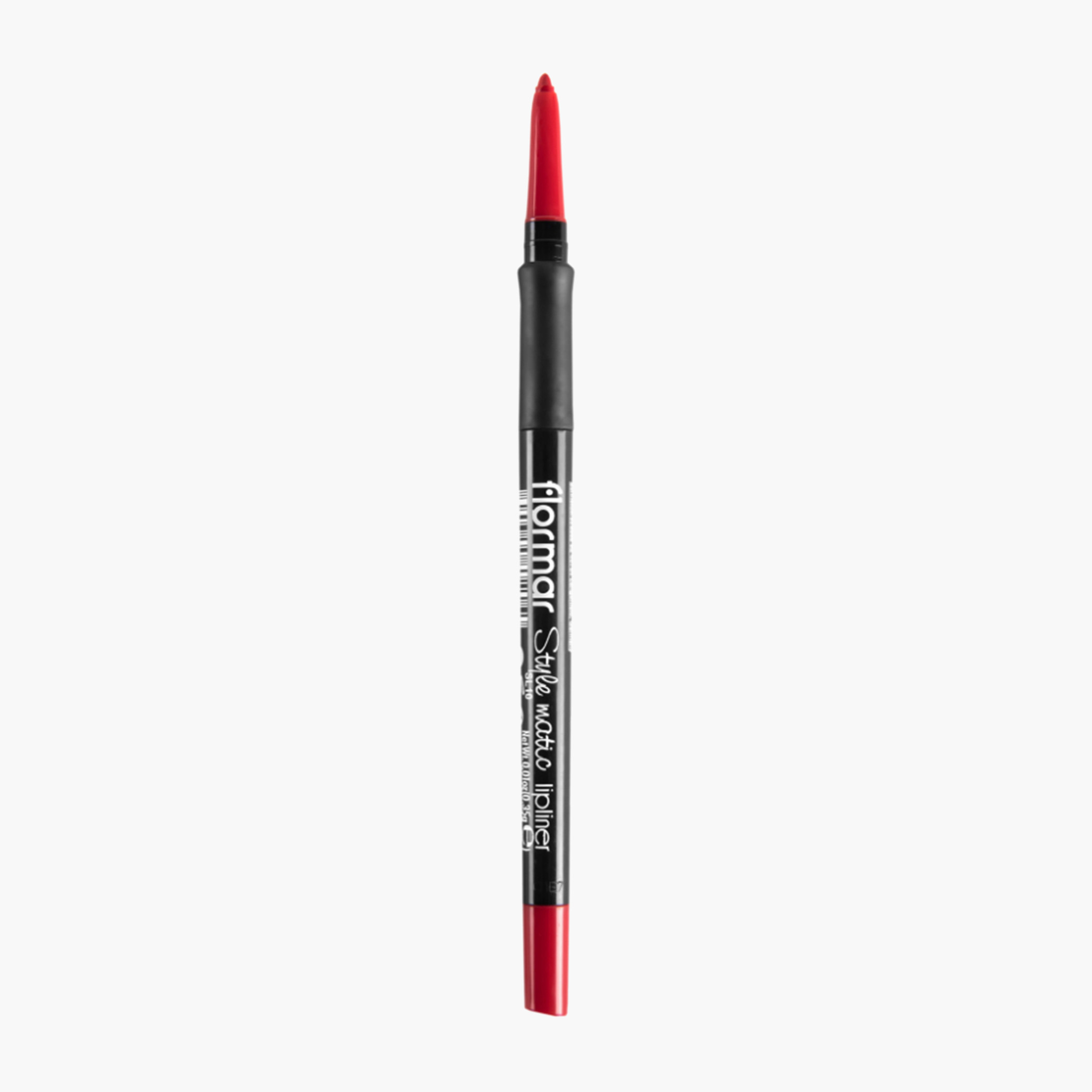 Flormar StyleMatic Lip Liner-beautyandpersonalcare-makeup-lips-lipliners-image-1