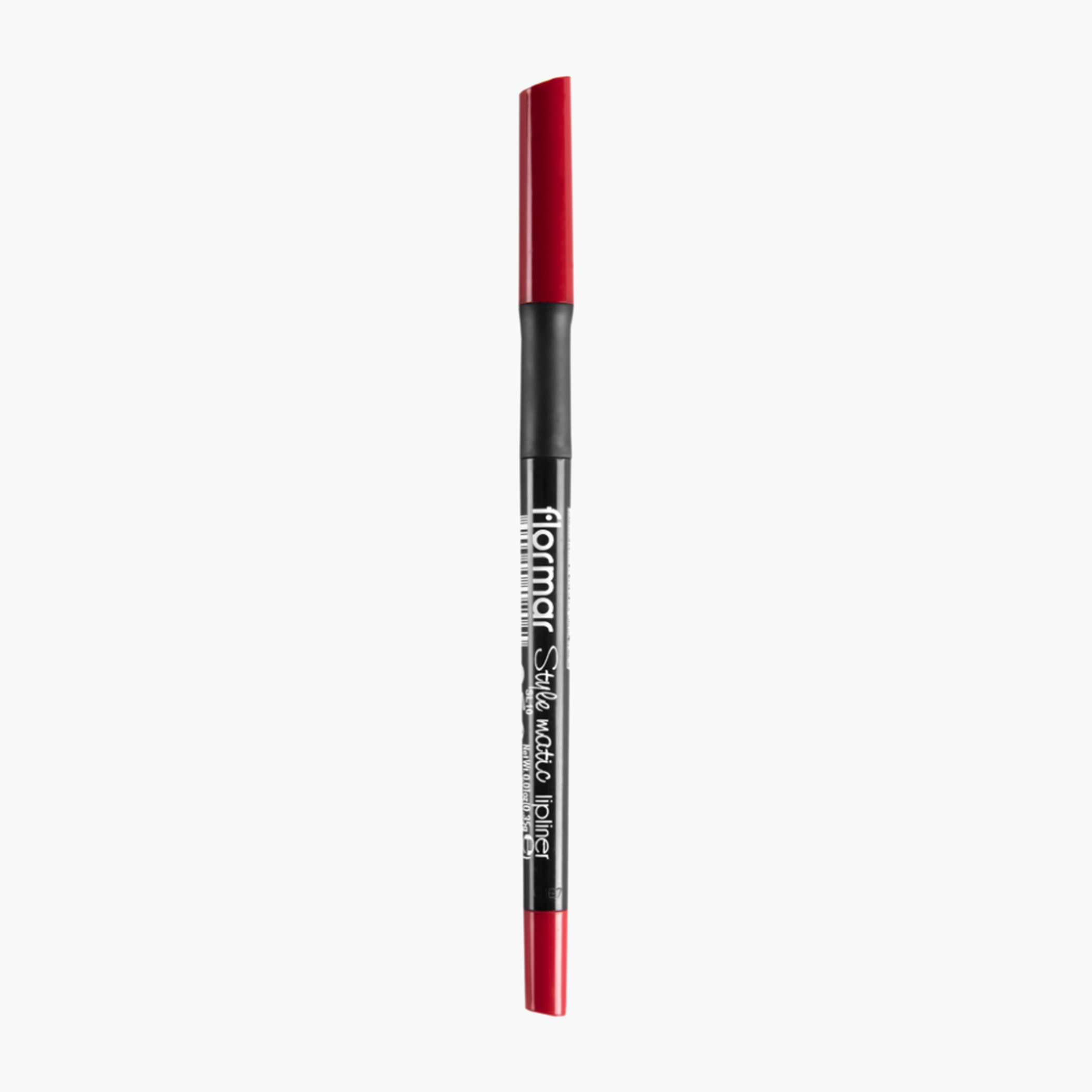 Flormar StyleMatic Lip Liner-beautyandpersonalcare-makeup-lips-lipliners-image-4