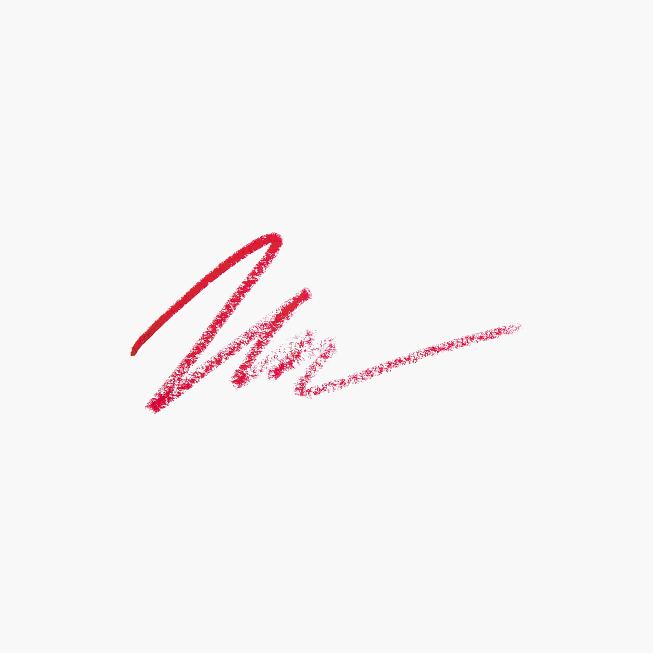 Flormar StyleMatic Lip Liner-beautyandpersonalcare-makeup-lips-lipliners-image-5
