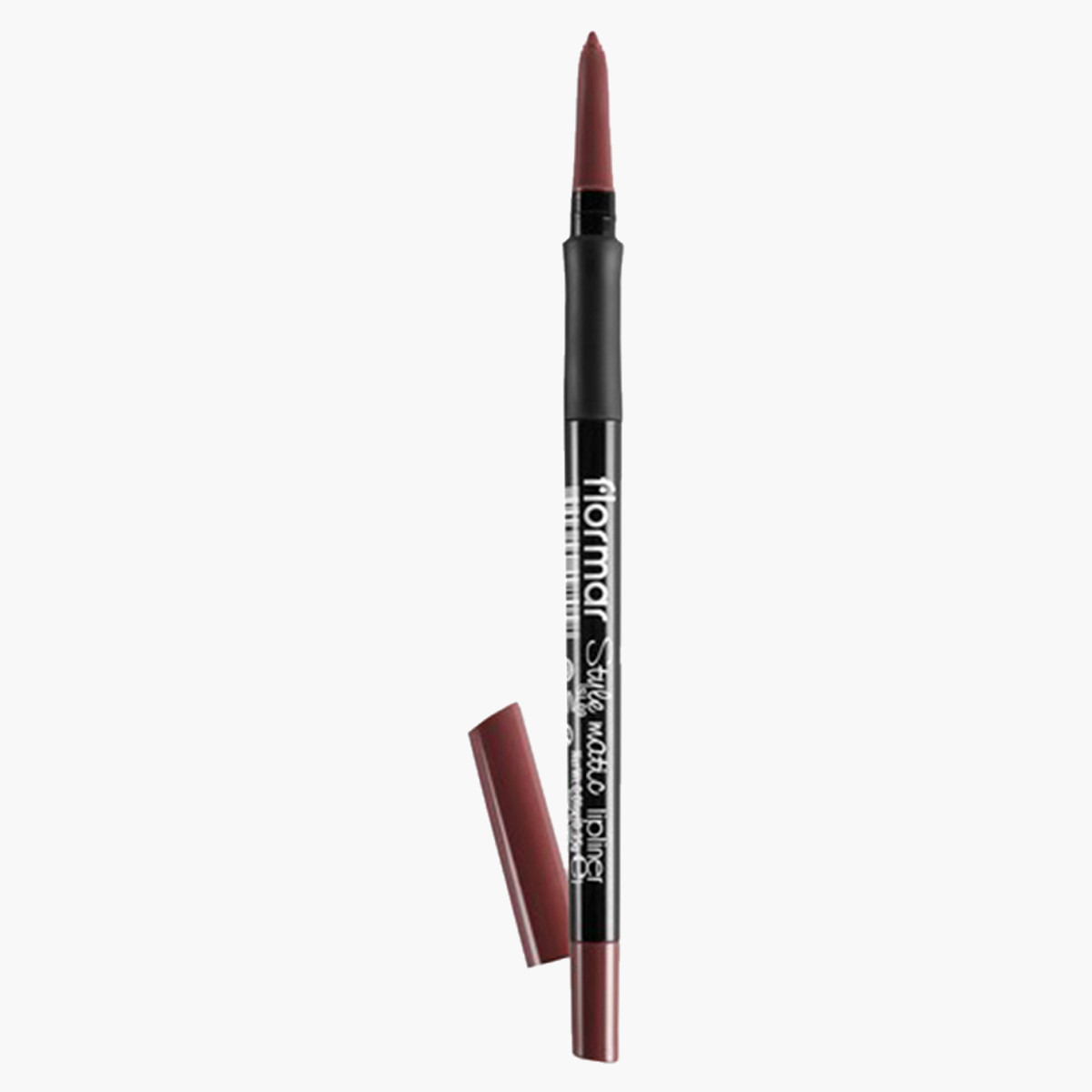 Flormar Stylematic Lipliner-beautyandpersonalcare-makeup-lips-lipliners-image-1