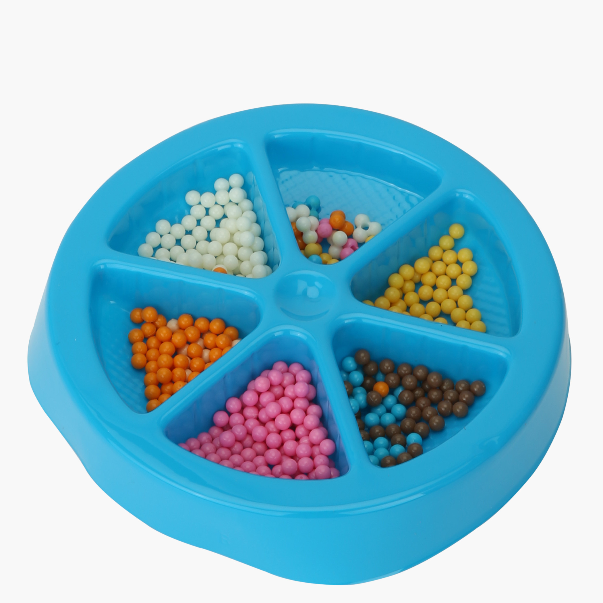Beados Shopkins Activity Pack-school-artsandcrafts-image-2