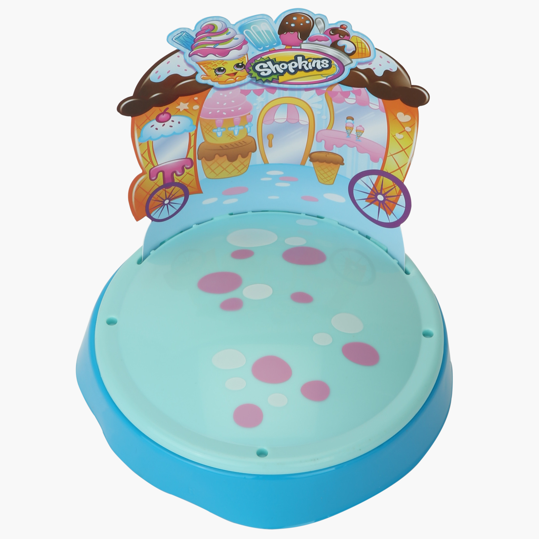 Beados Shopkins Activity Pack-school-artsandcrafts-image-3