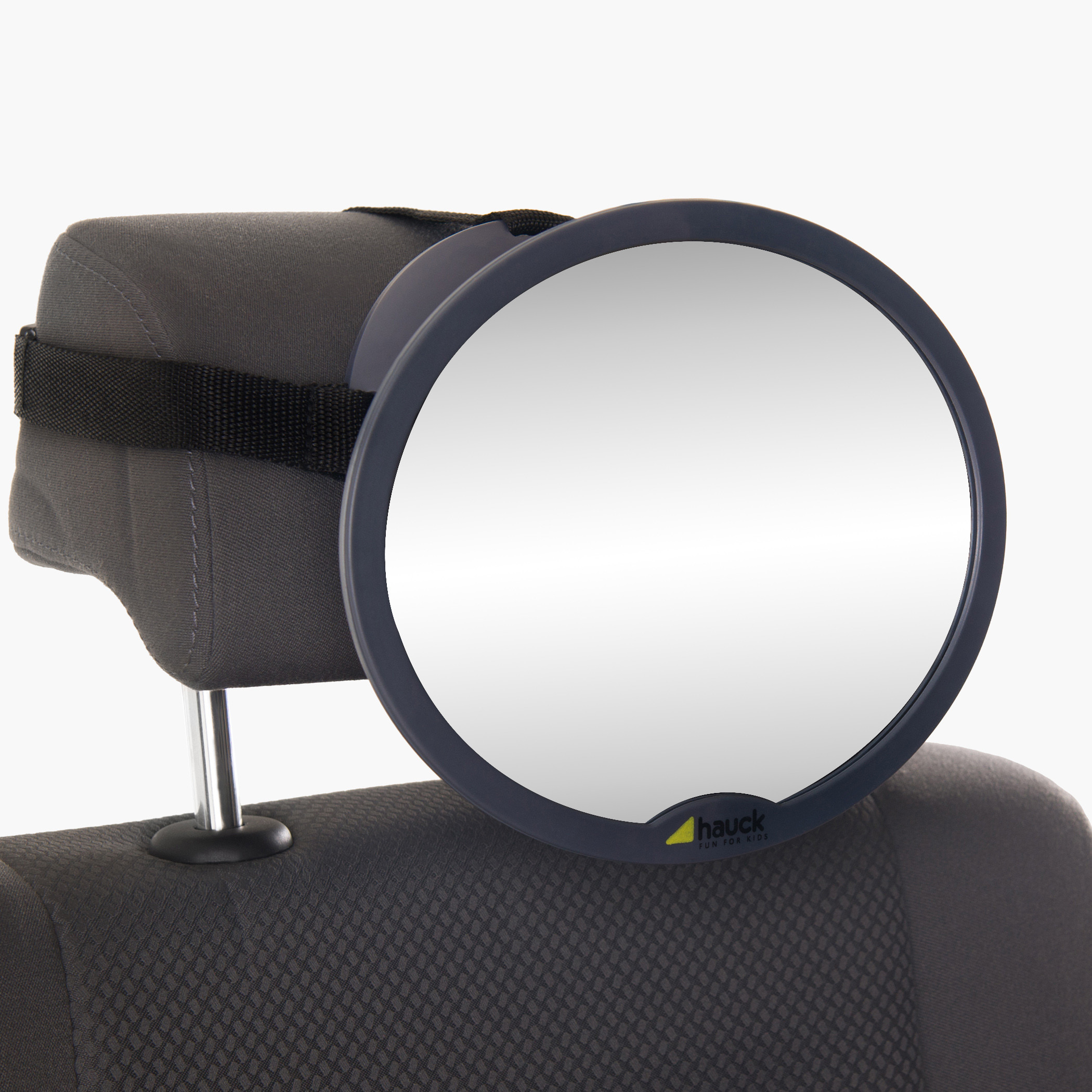 Mothercare car mirror best sale