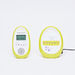 Alcatel Baby Monitor Set-Baby Monitors-thumbnail-1