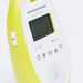 Alcatel Baby Monitor Set-Baby Monitors-thumbnail-4