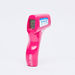 Visiomed Thermoflash Thermometer-Healthcare-thumbnail-1