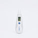 Visiomed Easy Scan Digital Thermometer-Healthcare-thumbnail-0
