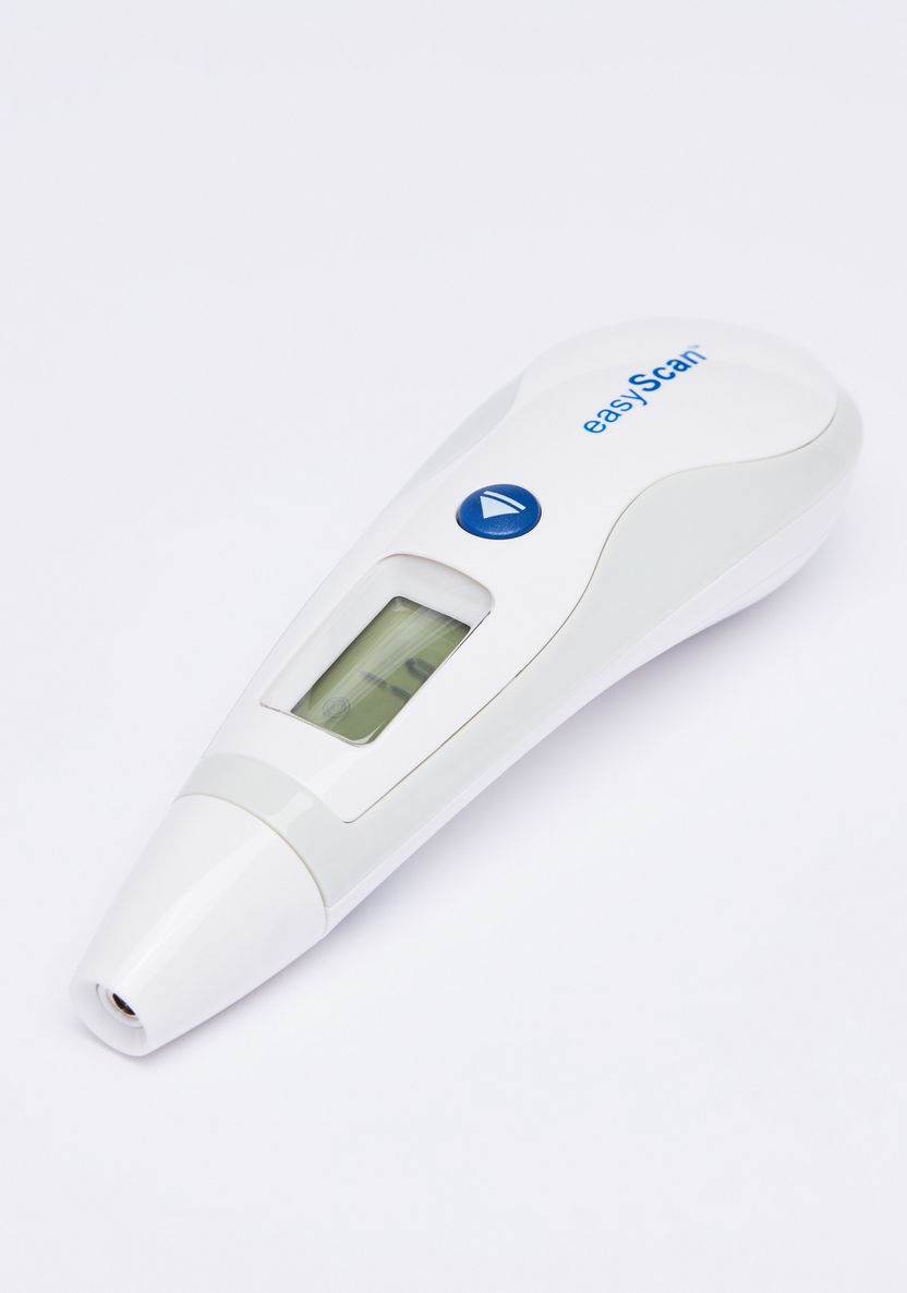 Visiomed Easy Scan Digital Thermometer-Healthcare-image-1