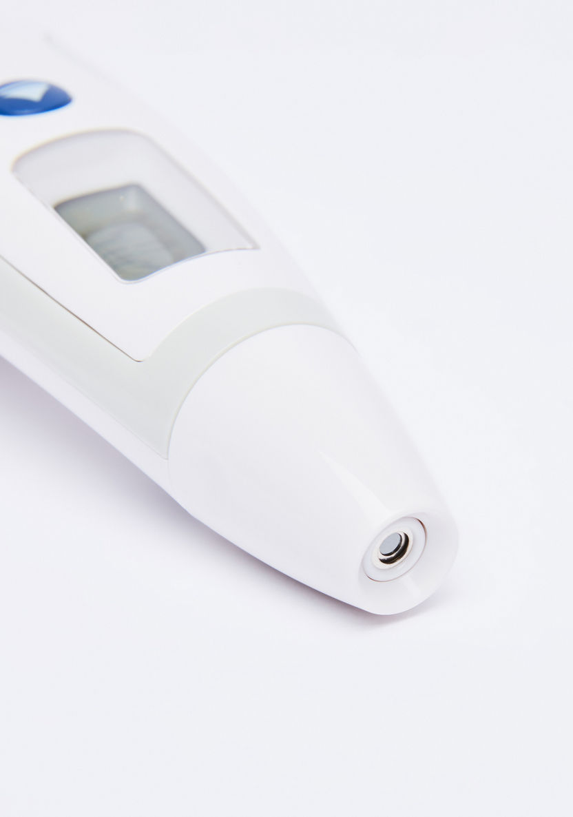Visiomed Easy Scan Digital Thermometer-Healthcare-image-2