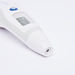 Visiomed Easy Scan Digital Thermometer-Healthcare-thumbnail-2