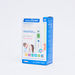Visiomed Easy Scan Digital Thermometer-Healthcare-thumbnail-3